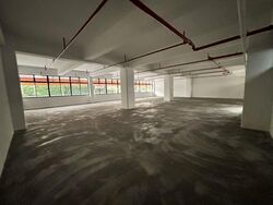 Kaki Bukit Avenue 1 (D14), Factory #566800481